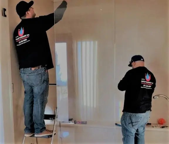 Professional plumbing installation for Toilet Repair in Arbor at Sonoma Ranch